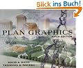Plan Graphics