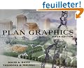 Plan Graphics