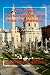 cover image for 9781479185269