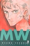 Mw, tome 1