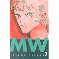 Mw, tome 1