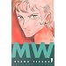 Mw, tome 1
