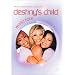 Destiny's Child : World Tour