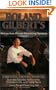 ROLAND GILBERT'S Stress-free Power Parenting System
