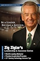 Zig Ziglar's Leadership & Success Series (Made for Success Collection) (Made for Success Collections)