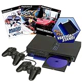 Playstation2 Family Value Pack