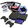Playstation2 Family Value Pack
