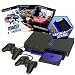 Playstation2 Family Value Pack