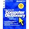Books for the technical writer