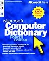Microsoft Press Computer Dictionary