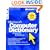 Microsoft Computer Dictionary