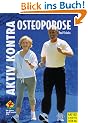 Aktiv kontra Osteoporose
