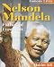 Nelson Mandela: Father of Freedom (Famous Lives 2) Nelson Mandela: Father of Freedom (Famous Lives 2)