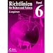 Fachb�cher zur Ausbildung von Pferden