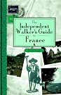 The Independent Walker's...