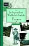 The Independent Walker's Guide to France: 35 Extraordinary Walks in 16 of France's Finest Regions