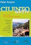Cilento aktiv. Aktiv-Urlaub im urspr�nglichen S�ditalien