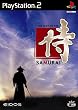 Way of the Samurai