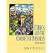 Ethics and the Conduct of Business (4th Edition)