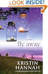 Fly Away