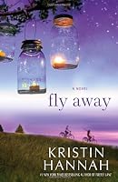 Fly Away