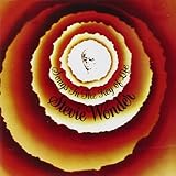 Songs In The Key Of Life [2 CD Remastered]