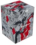 Gungrave: Complete Box Set