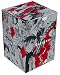 Gungrave - The Complete Boxed Set