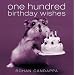 One Hundred Birthday Wishes