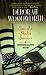 Books : Sins of a Shaker Summer: A Sister Rose Callahan Mystery
