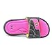Under Armour Big Girls' UA Ignite VI Sandal