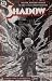 Books : The Shadow #7