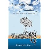 RecessionProofYourself!