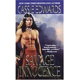 Savage Innocence