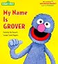 My Name Is Grover