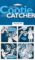 Cootie Catchers - Passion (Cootie Catchers, Your Own Personal Fortune Teller)