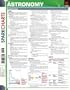 Astronomy (SparkCharts)