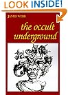 The Occult Underground