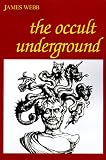The Occult Underground