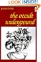 The Occult Underground