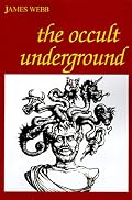 The Occult Underground