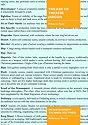 The ABC of Theatre Jargon (Entertainment Technology Press reference series)