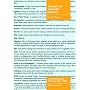 The ABC of Theatre Jargon (Entertainment Technology Press reference series)