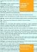 The ABC of Theatre Jargon (Entertainment Technology Press reference series)