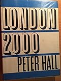 London 2000