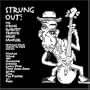 Strung Out String Quartet Tribute