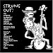 Music : Strung Out: The String Quartet Tribute Series Sampler