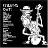 Strung Out: The String Quartet Tribute Series Sampler