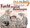 Furcht erregende Darbietungen