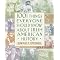 My Favorite Books About Irish American History